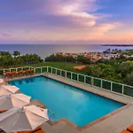 Mvr - Coconut Grove-S Oasis Of Comfort And Elegance
