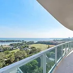 Mvr - Coconut Grove-S Oasis Of Comfort And Elegance