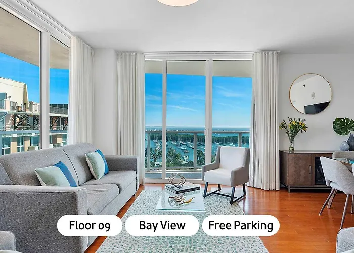 Mvr - Coconut Grove-S Oasis Of Comfort And Elegance