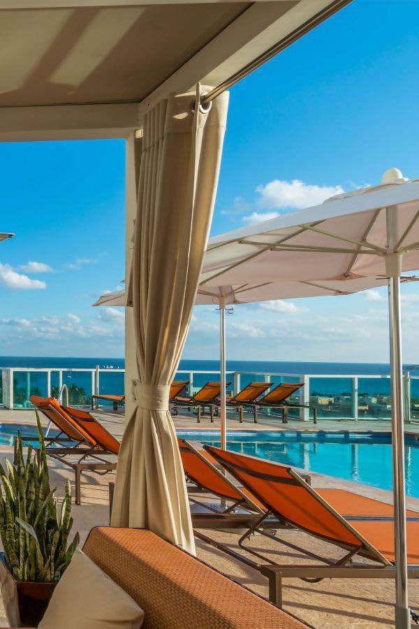 Mvr - Coconut Grove-s Oasis Of Comfort And Elegance *