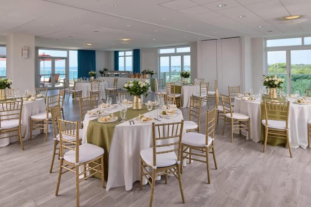 Apartamento Mvr - Coconut Grove-s Oasis Of Comfort And Elegance Miami