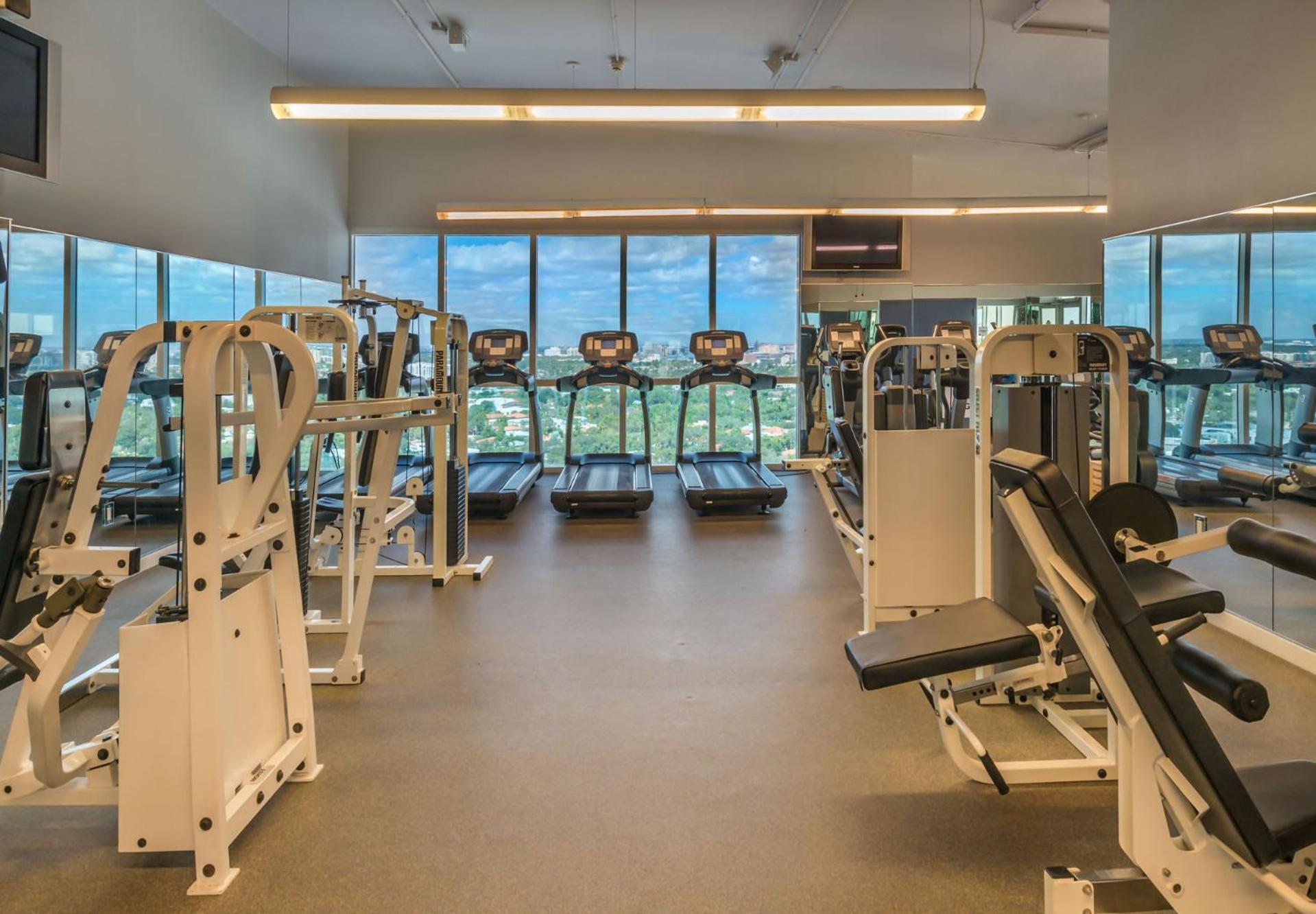 Mvr - Coconut Grove-s Oasis Of Comfort And Elegance Apartamento Miami